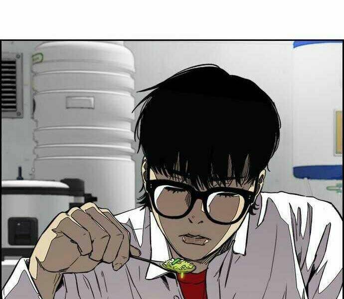 Thể Thao Cực Hạn - Chapter 358 - Page 31