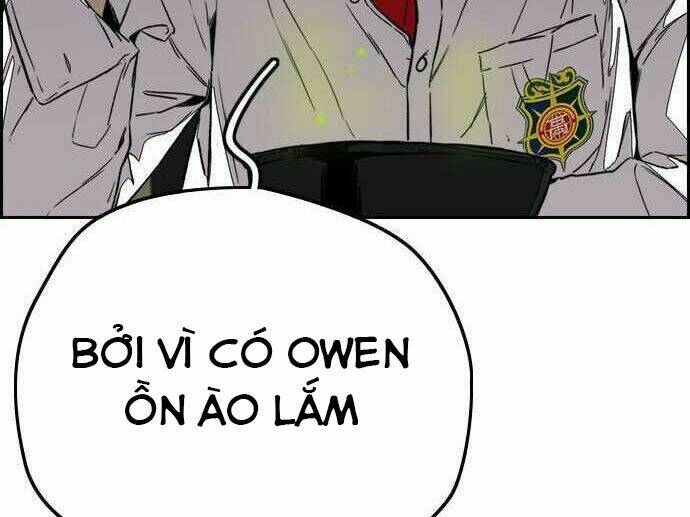 Thể Thao Cực Hạn - Chapter 358 - Page 32