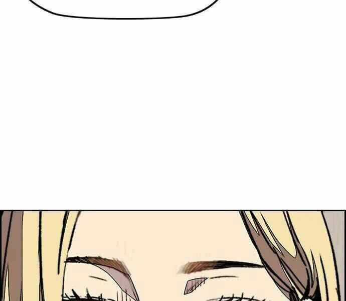 Thể Thao Cực Hạn - Chapter 358 - Page 33