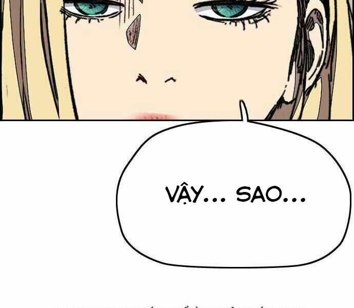 Thể Thao Cực Hạn - Chapter 358 - Page 34