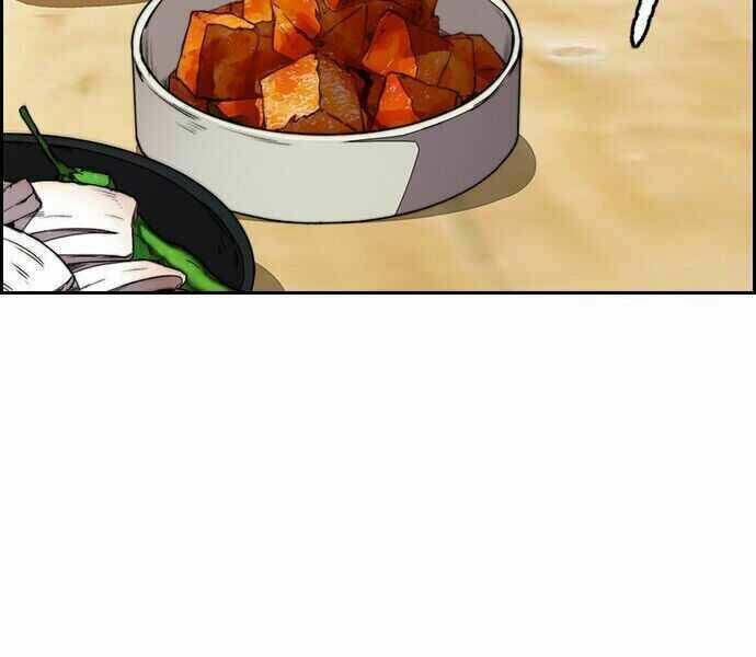 Thể Thao Cực Hạn - Chapter 358 - Page 37