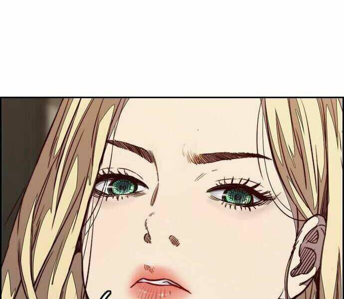 Thể Thao Cực Hạn - Chapter 358 - Page 38