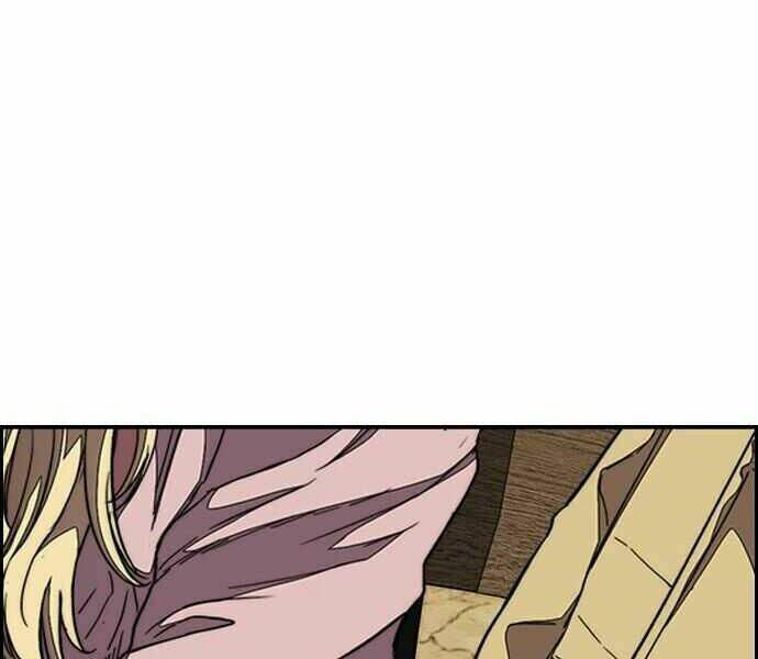 Thể Thao Cực Hạn - Chapter 358 - Page 40