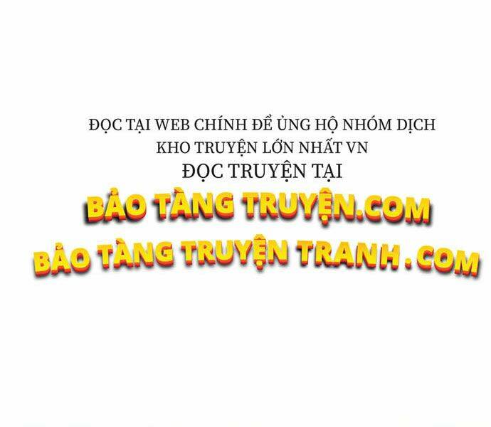 Thể Thao Cực Hạn - Chapter 358 - Page 42