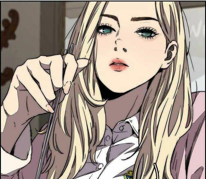 Thể Thao Cực Hạn - Chapter 358 - Page 43