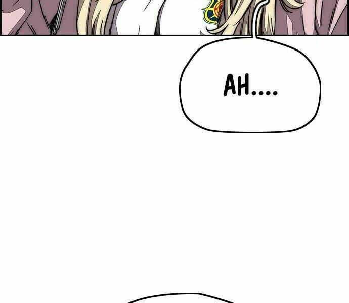 Thể Thao Cực Hạn - Chapter 358 - Page 44