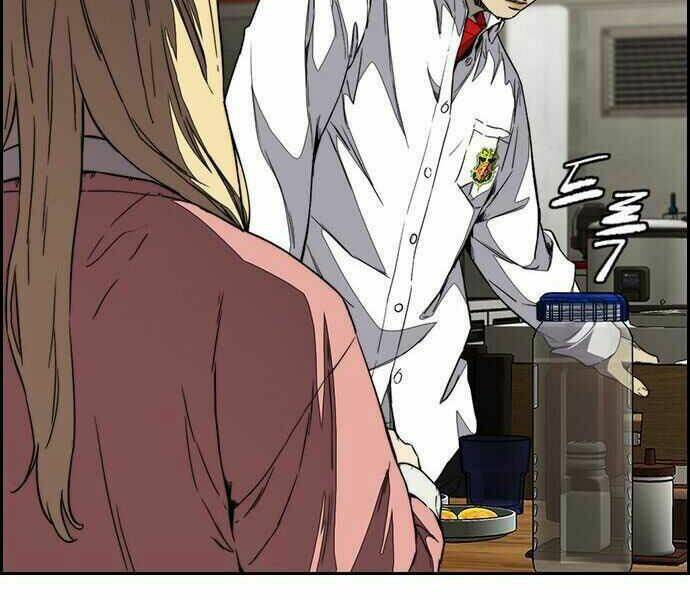 Thể Thao Cực Hạn - Chapter 358 - Page 46