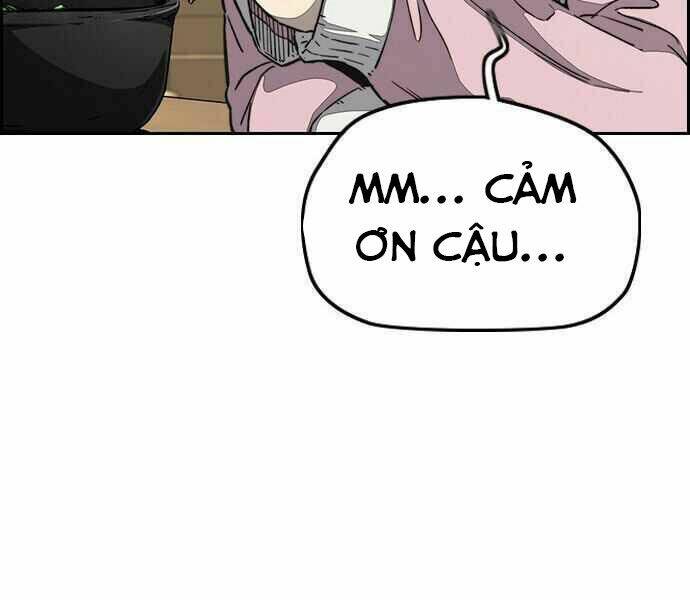 Thể Thao Cực Hạn - Chapter 358 - Page 49