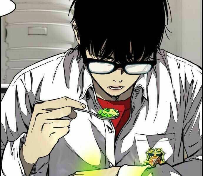 Thể Thao Cực Hạn - Chapter 358 - Page 51