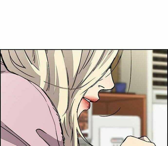 Thể Thao Cực Hạn - Chapter 358 - Page 53