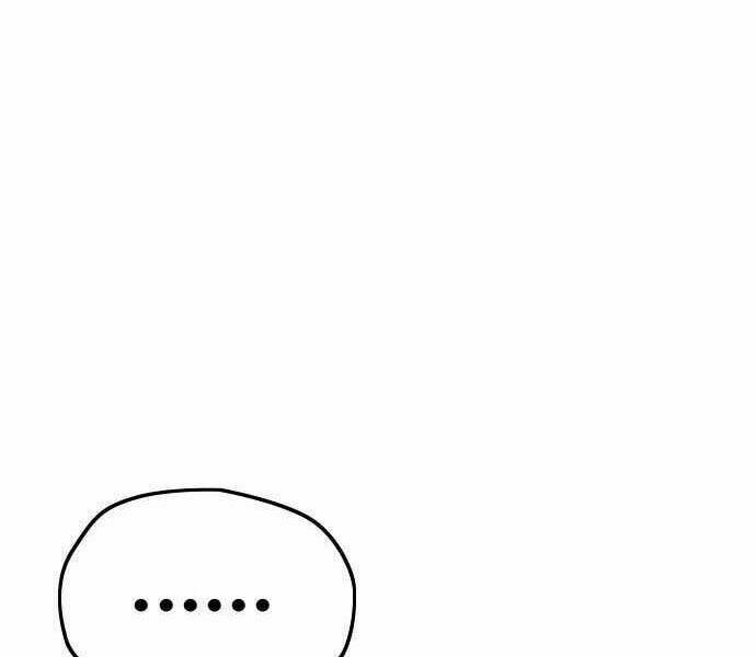 Thể Thao Cực Hạn - Chapter 358 - Page 55