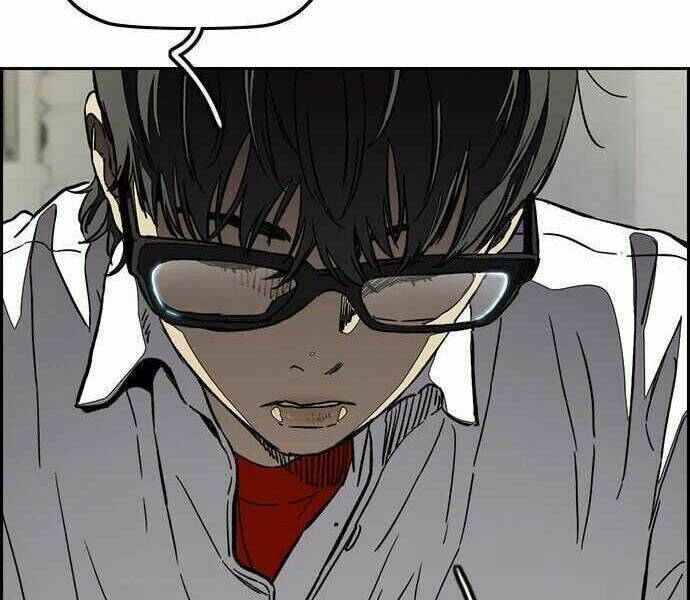 Thể Thao Cực Hạn - Chapter 358 - Page 56