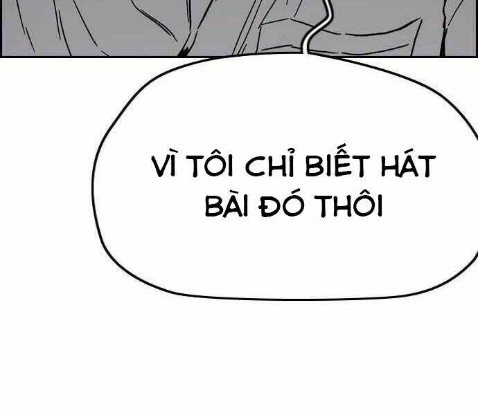 Thể Thao Cực Hạn - Chapter 358 - Page 57