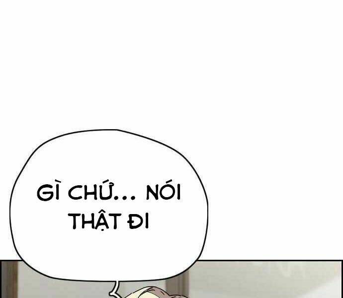 Thể Thao Cực Hạn - Chapter 358 - Page 58