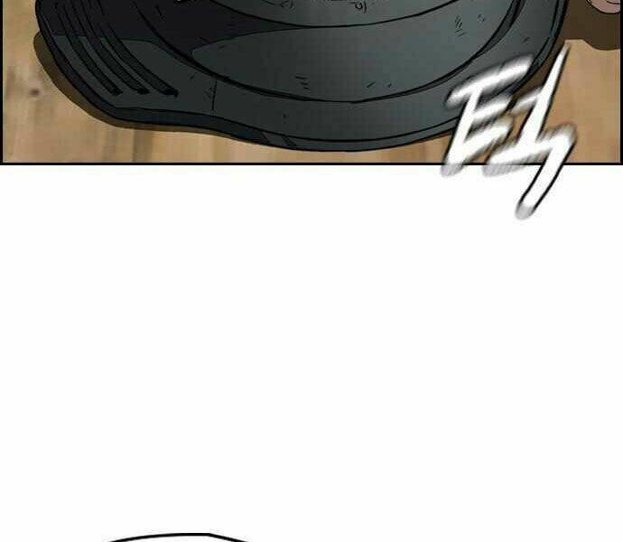 Thể Thao Cực Hạn - Chapter 358 - Page 5