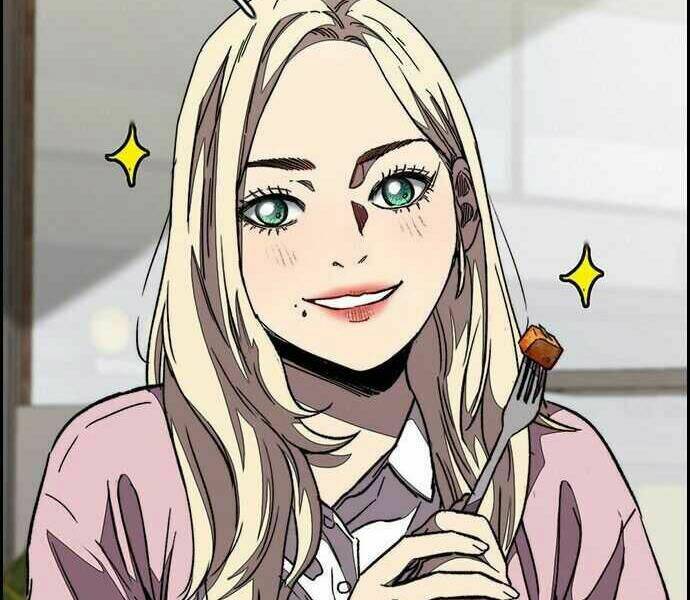 Thể Thao Cực Hạn - Chapter 358 - Page 59