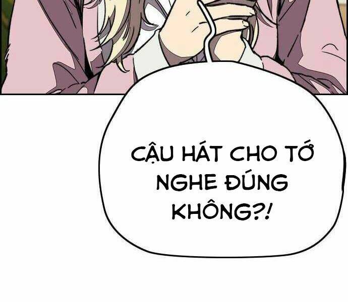 Thể Thao Cực Hạn - Chapter 358 - Page 60