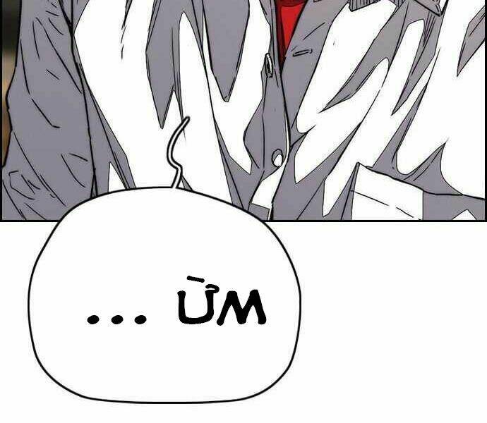 Thể Thao Cực Hạn - Chapter 358 - Page 62