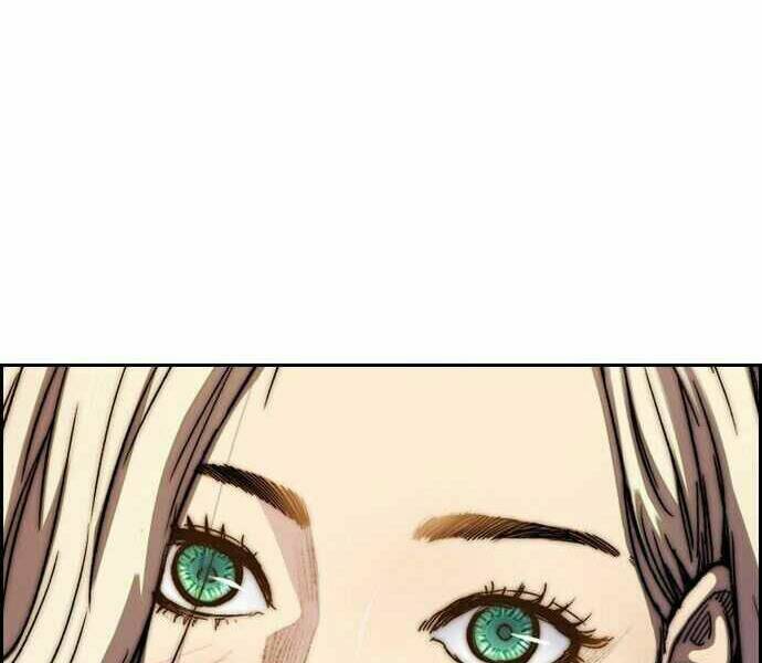 Thể Thao Cực Hạn - Chapter 358 - Page 63