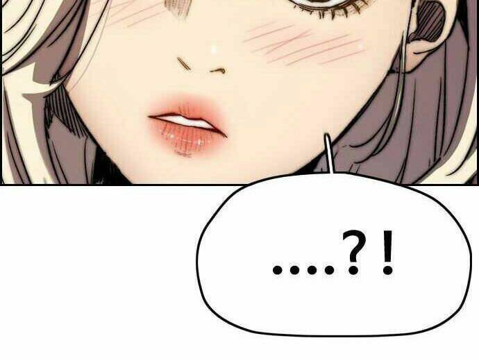 Thể Thao Cực Hạn - Chapter 358 - Page 64