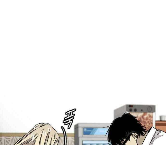 Thể Thao Cực Hạn - Chapter 358 - Page 65