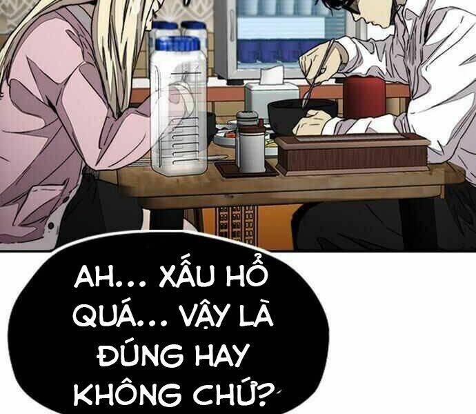 Thể Thao Cực Hạn - Chapter 358 - Page 66