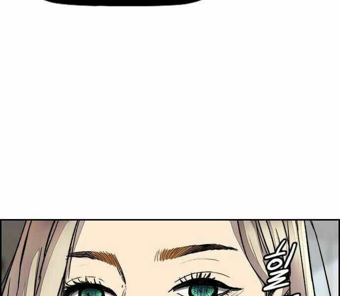 Thể Thao Cực Hạn - Chapter 358 - Page 67