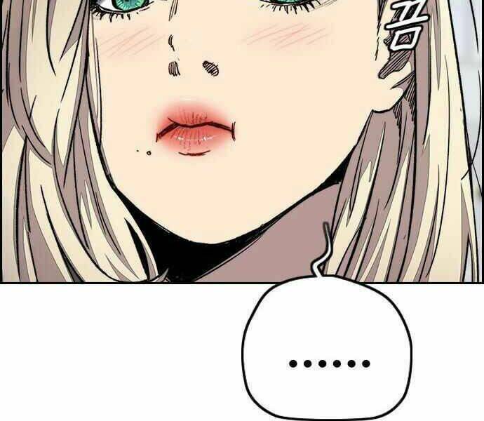 Thể Thao Cực Hạn - Chapter 358 - Page 68