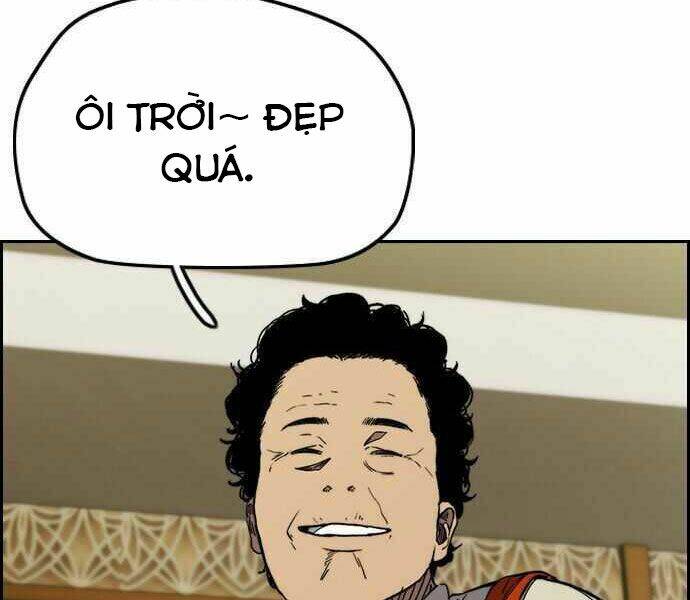 Thể Thao Cực Hạn - Chapter 358 - Page 6