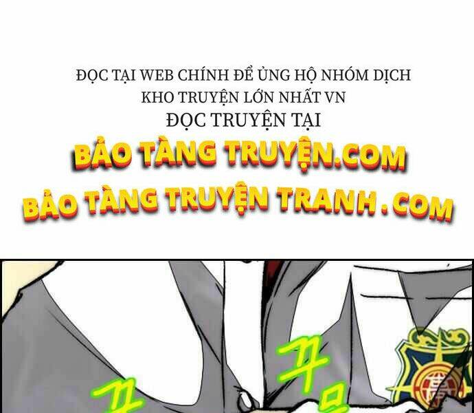Thể Thao Cực Hạn - Chapter 358 - Page 69