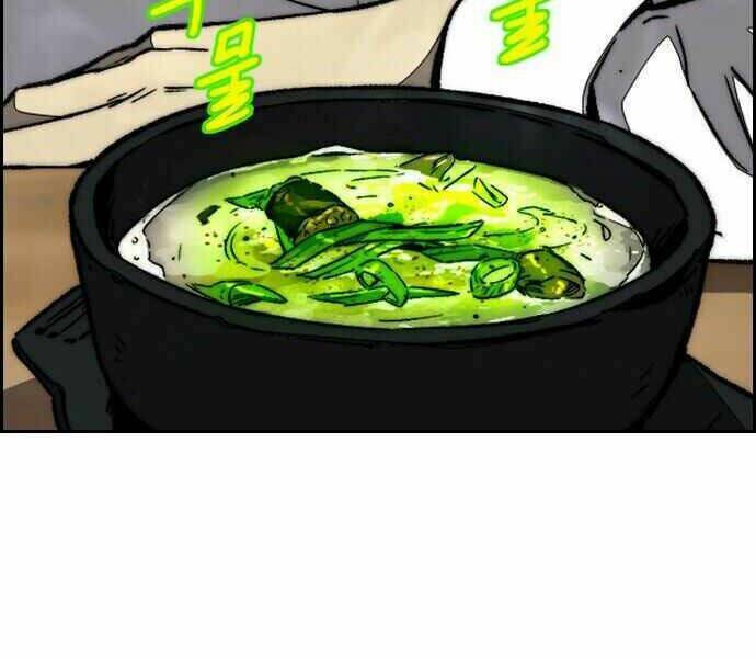 Thể Thao Cực Hạn - Chapter 358 - Page 70