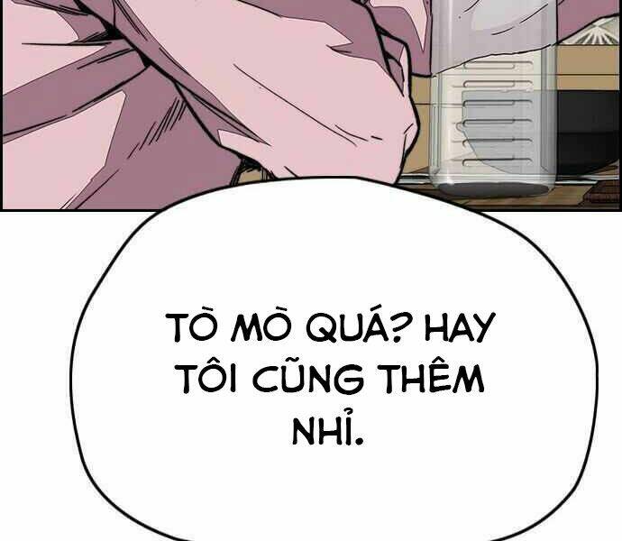 Thể Thao Cực Hạn - Chapter 358 - Page 73
