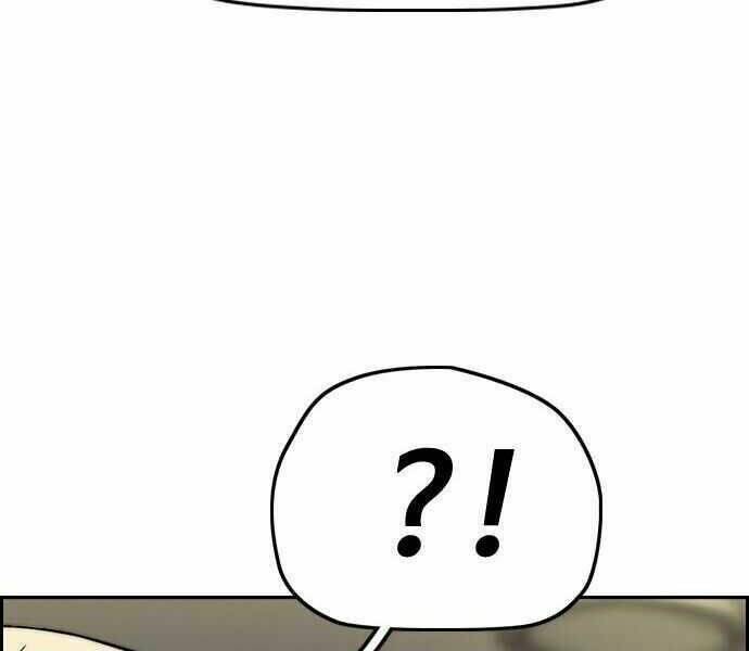 Thể Thao Cực Hạn - Chapter 358 - Page 74