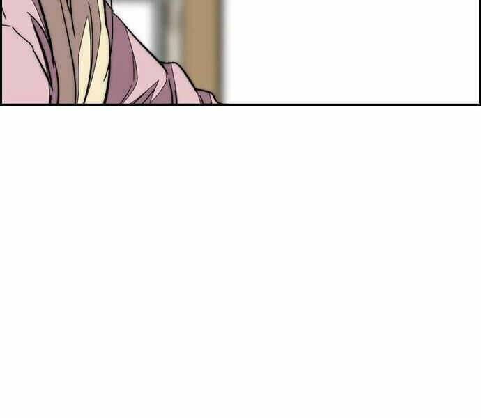 Thể Thao Cực Hạn - Chapter 358 - Page 76