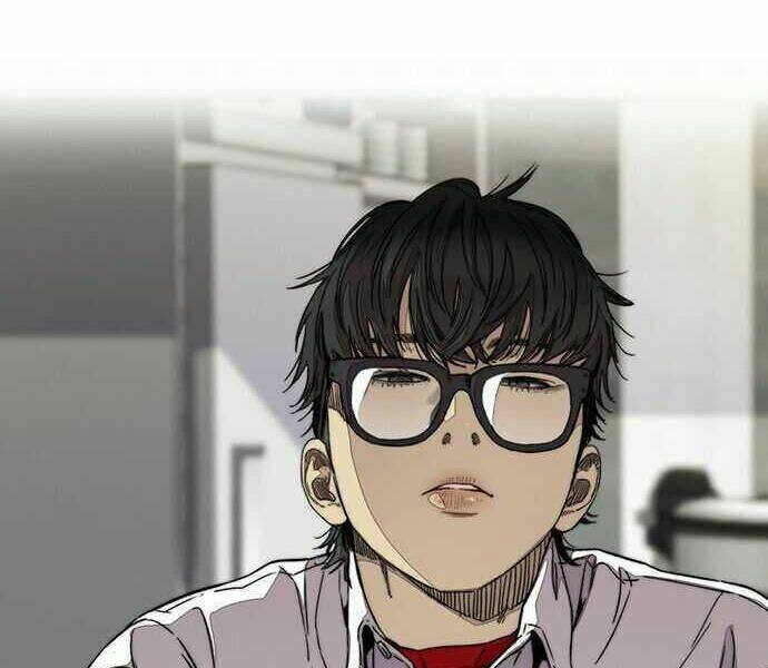 Thể Thao Cực Hạn - Chapter 358 - Page 77