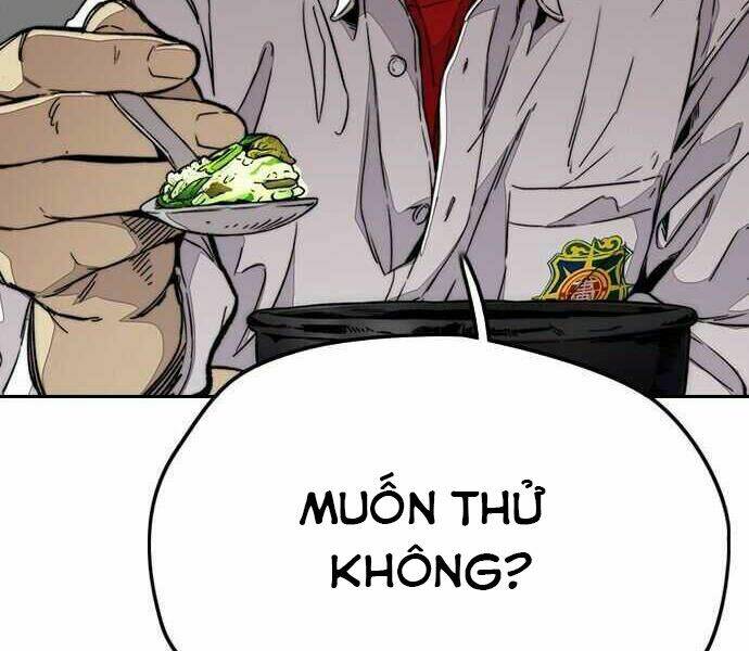 Thể Thao Cực Hạn - Chapter 358 - Page 78