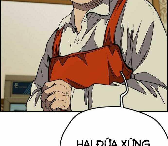 Thể Thao Cực Hạn - Chapter 358 - Page 7