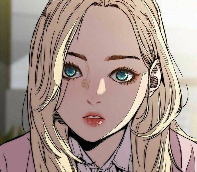 Thể Thao Cực Hạn - Chapter 358 - Page 80