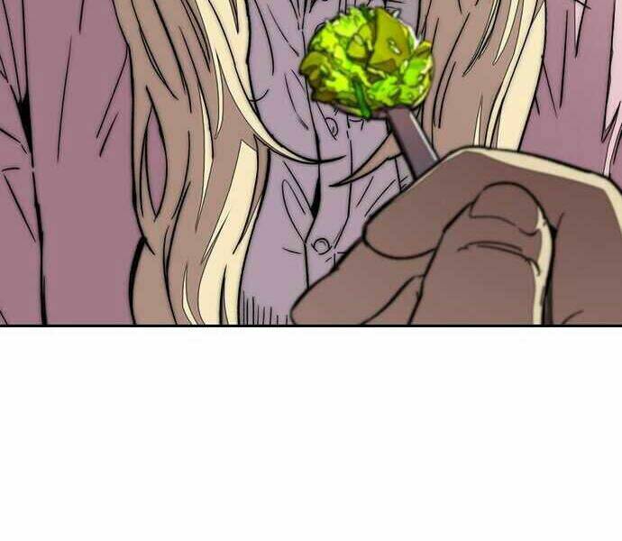 Thể Thao Cực Hạn - Chapter 358 - Page 81