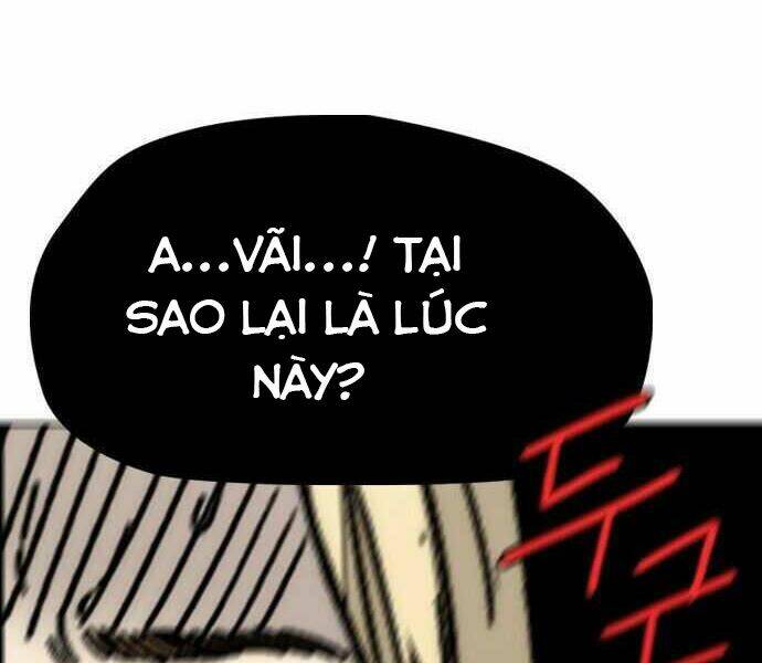 Thể Thao Cực Hạn - Chapter 358 - Page 82