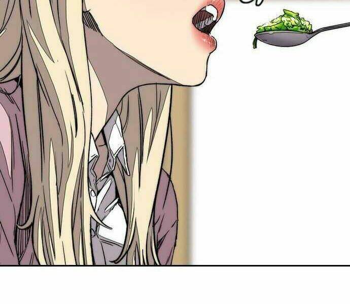 Thể Thao Cực Hạn - Chapter 358 - Page 86