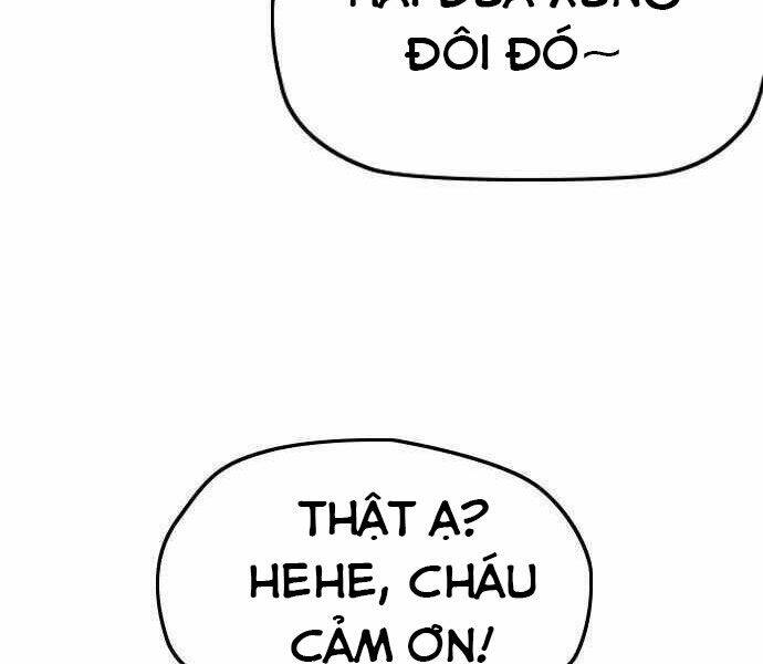 Thể Thao Cực Hạn - Chapter 358 - Page 8