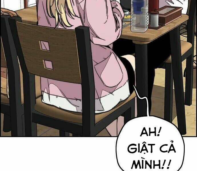 Thể Thao Cực Hạn - Chapter 358 - Page 89
