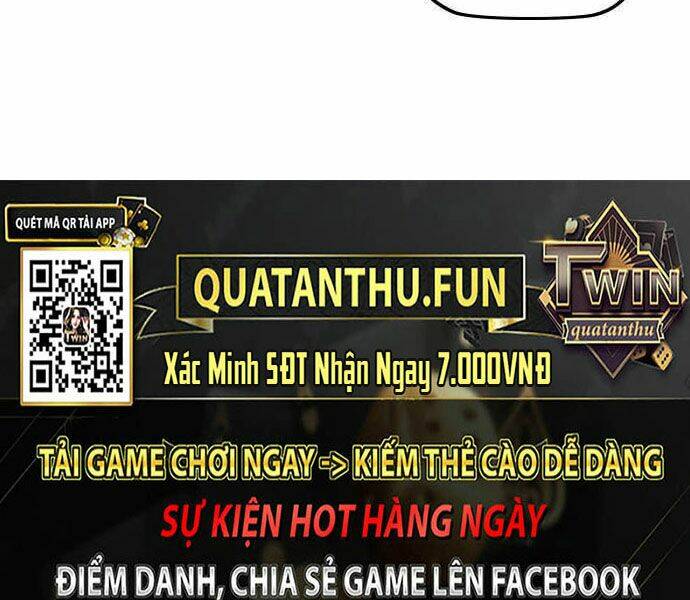 Thể Thao Cực Hạn - Chapter 358 - Page 90