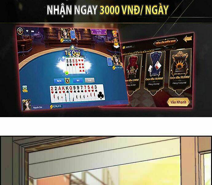 Thể Thao Cực Hạn - Chapter 358 - Page 91