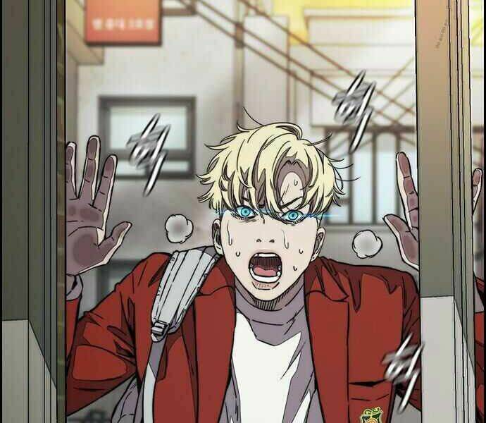 Thể Thao Cực Hạn - Chapter 358 - Page 92