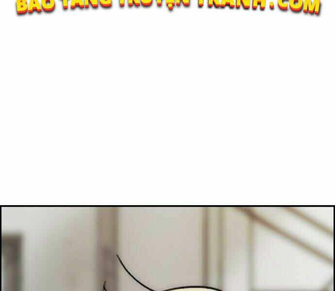 Thể Thao Cực Hạn - Chapter 358 - Page 94