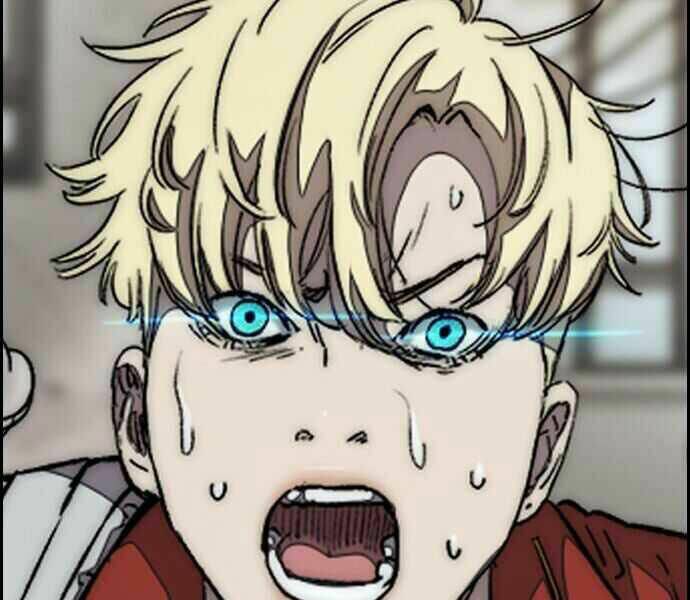 Thể Thao Cực Hạn - Chapter 358 - Page 96