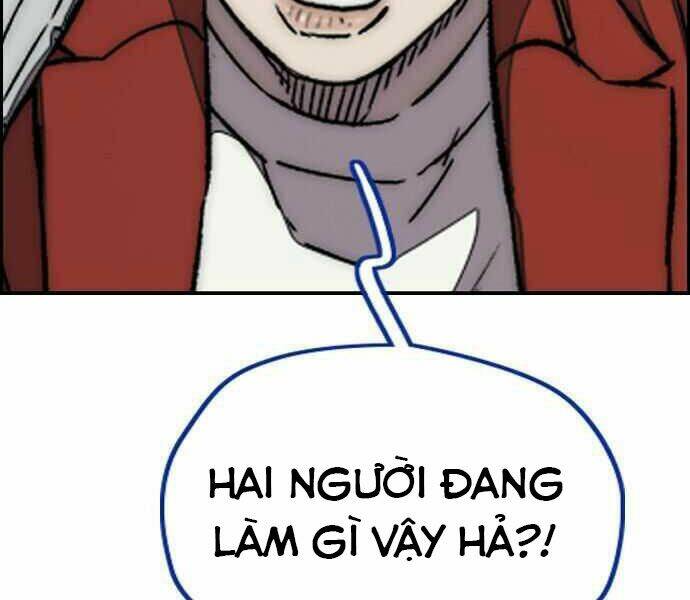 Thể Thao Cực Hạn - Chapter 358 - Page 97