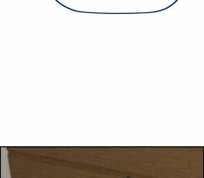 Thể Thao Cực Hạn - Chapter 358 - Page 98